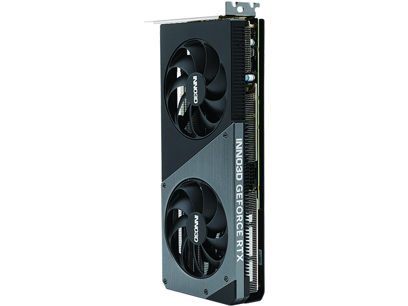 ӳGeForce RTX4070 Ti SUPER ҹ 16GBͼ