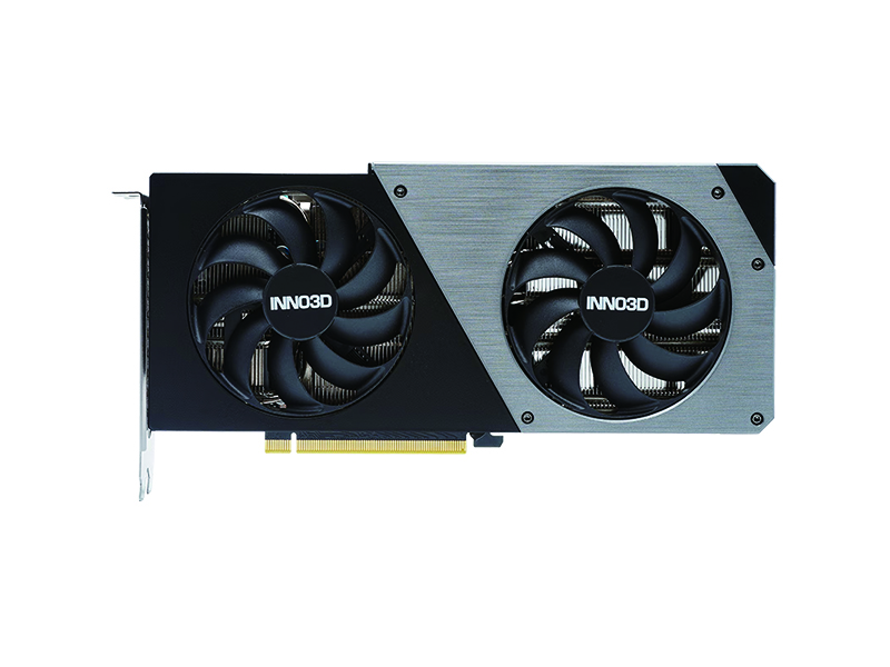 ӳGeForce RTX4070 Ti SUPER ҹ 16GBͼ