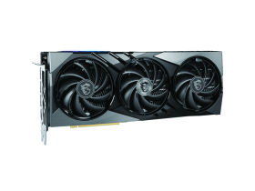 ΢GeForce RTX 4070 Ti SUPER 16G GAMING X SLIM45