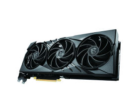 ΢GeForce RTX 4070 Ti SUPER 16G GAMING X SLIMͼƬ2