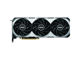 ΢ GeForce RTX 4070 Ti SUPER 16G VENTUS 3X OC ΢ţ13710692806Ż