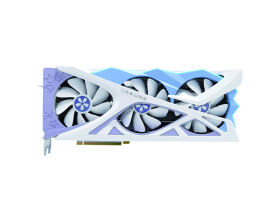 ӯͨ GeForce RTX 4070 Ti SUPER 16G D6X ӣͫ OC