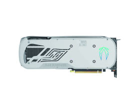 ̩GeForce RTX 4070 Ti SUPER 16GB TRNITY OC