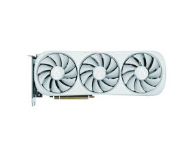 ̩ GeForce RTX 4070 Ti SUPER 16GB TRNITY OC ΢ţ13710692806Ż
