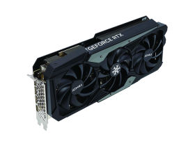 ӳGeForce RTX4070 Ti SUPER  16GB