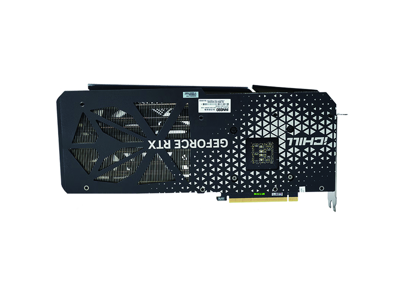 ӳGeForce RTX4070 Ti SUPER  16GBͼ