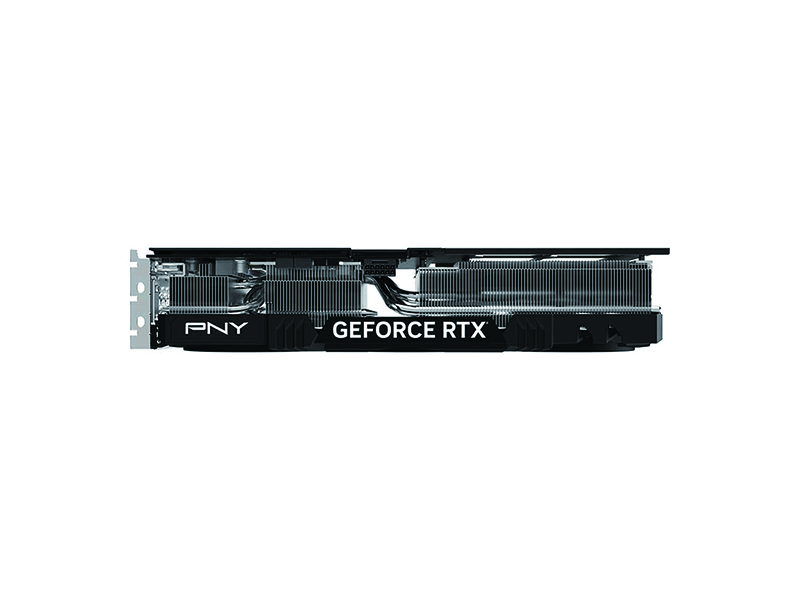 ضGeForce RTX4070Ti Super 16GB Gaming VERTO LED OCͼ