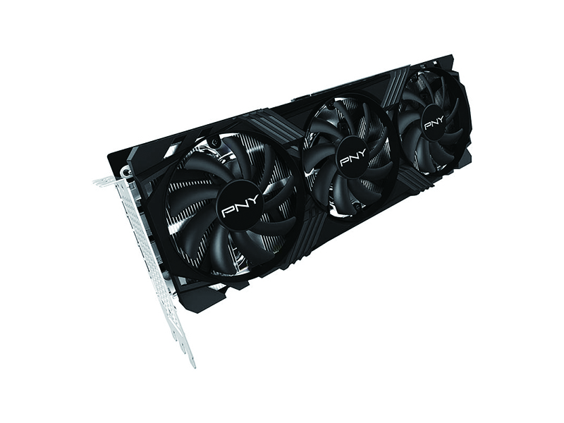 ضGeForce RTX4070Ti Super 16GB Gaming VERTO LED OCͼ