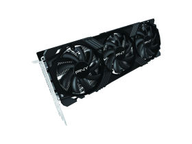 ضGeForce RTX4070Ti Super 16GB Gaming VERTO LED OC