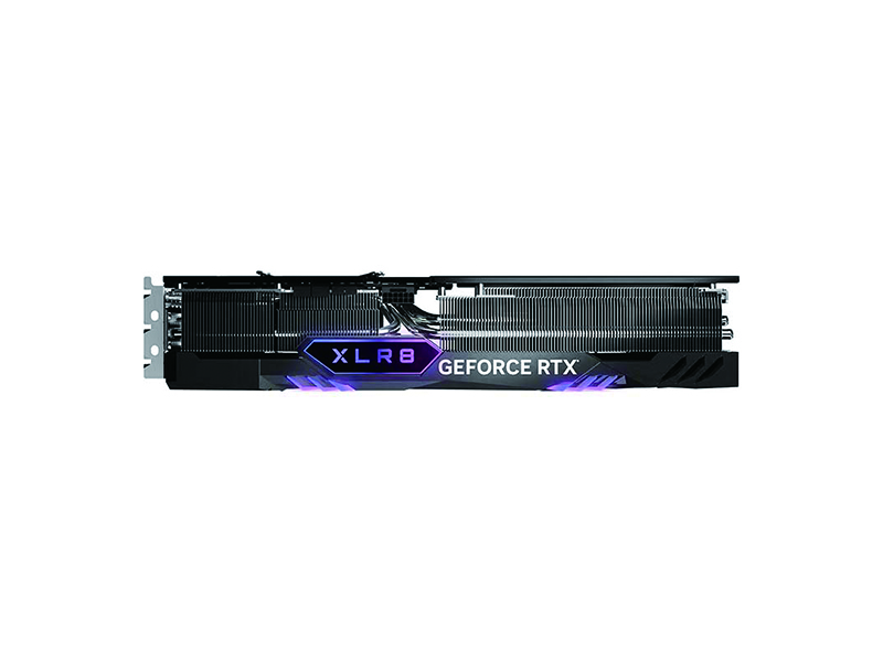 ضGeForce RTX4070Ti Super 16GB Gaming VERTO ARGB OCͼ