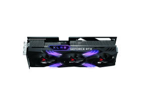 ضGeForce RTX4070Ti Super 16GB Gaming VERTO ARGB OC