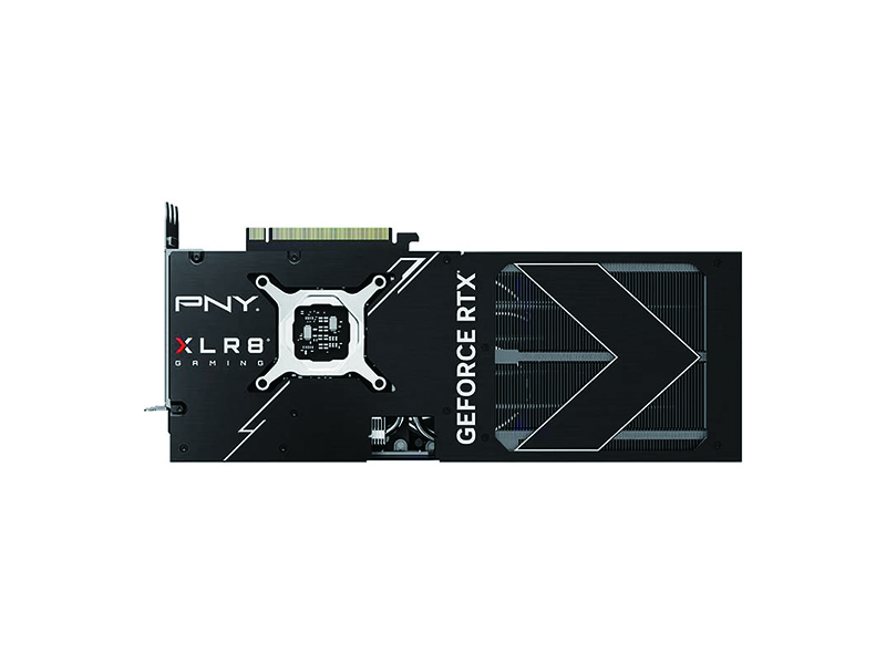 ضGeForce RTX4070Ti Super 16GB Gaming VERTO ARGB OCͼ