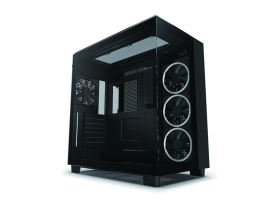 NZXT H9 Elite