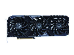 Ӱ GeForce RTX4070Ti SUPER  OC