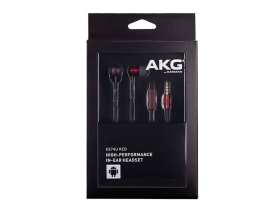 AKG K374U