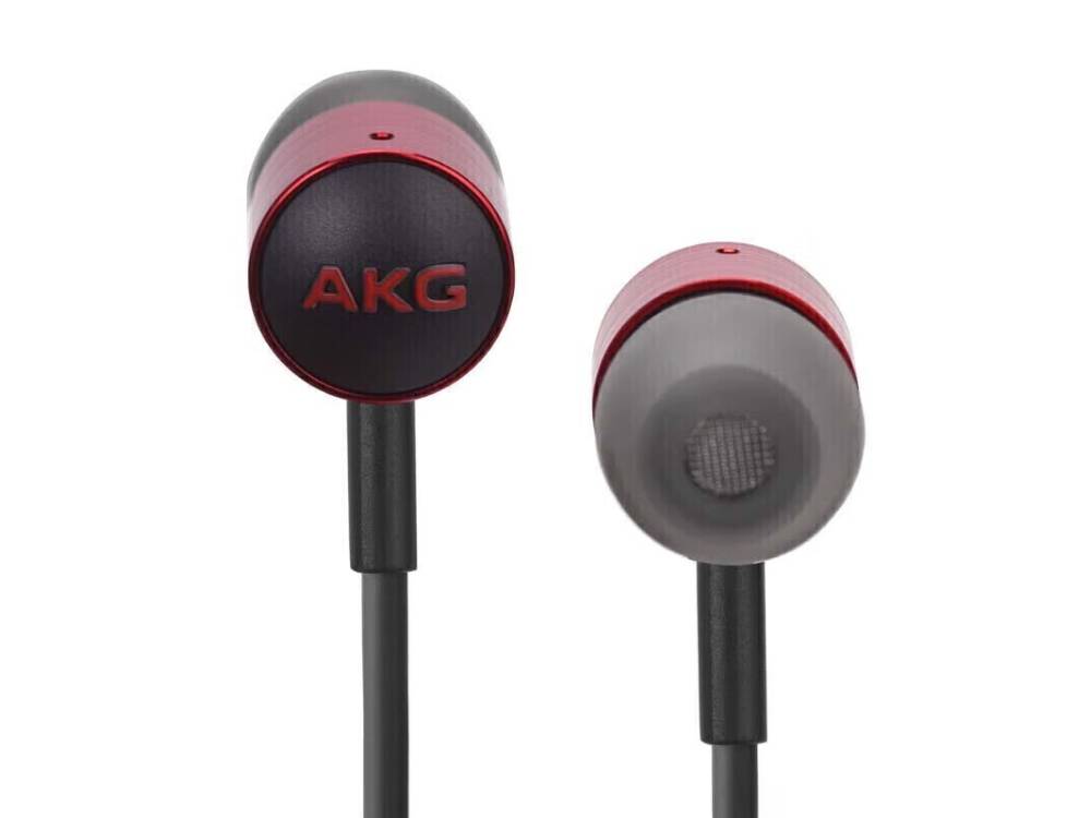 AKG K374Uͼ