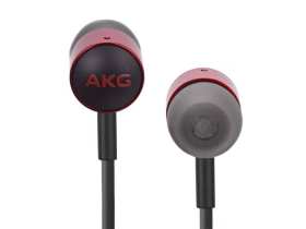 AKG K374U