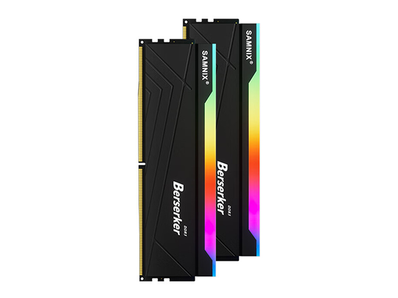 ʿսʿ RGB DDR5 6800 32GB(16GB2)ͼ