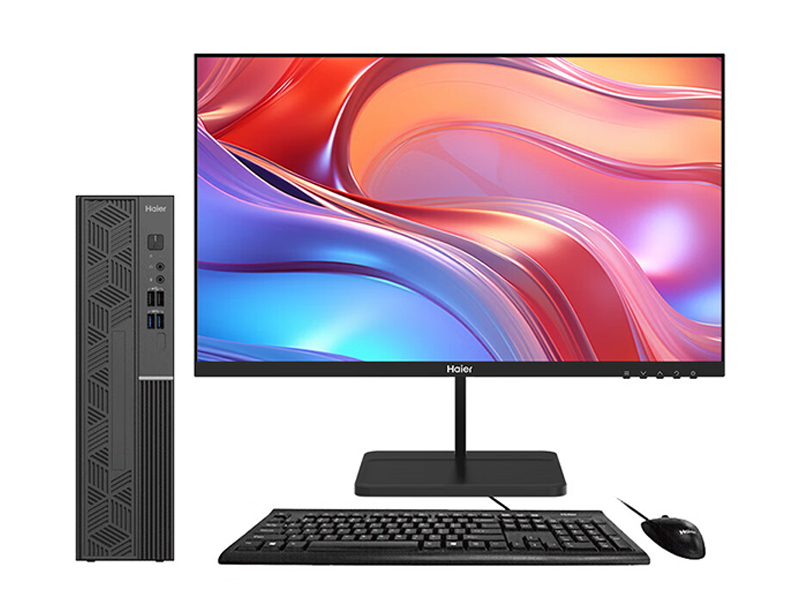 ԽK9-S11(i7-1195G7/16GB/1TB//23.8Ӣ)ͼ