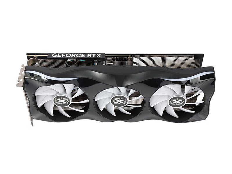 GeForce RTX 4090 D Źͼ