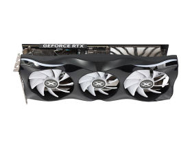 GeForce RTX 4090 D Ź