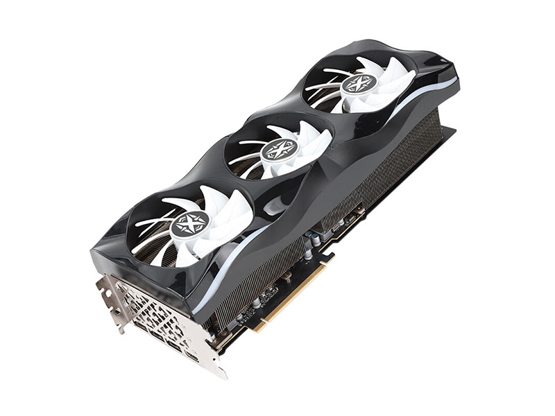 GeForce RTX 4090 D Źͼ