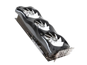 GeForce RTX 4090 D Ź