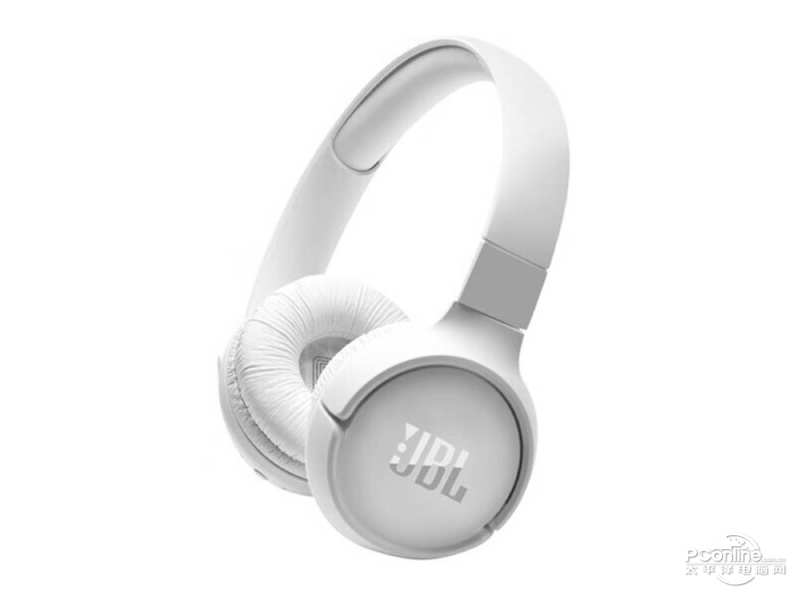 JBL TUNE 520BT