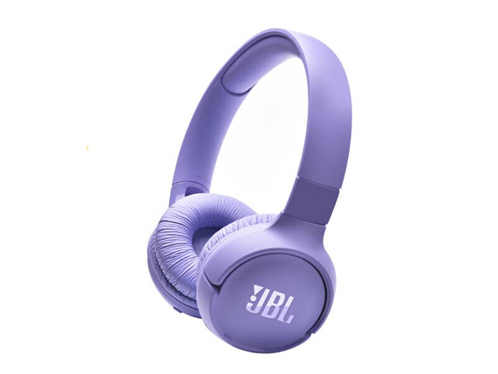 JBL TUNE 520BTͼ