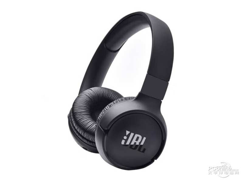 JBL TUNE 520BT