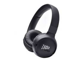 JBL TUNE 520BT