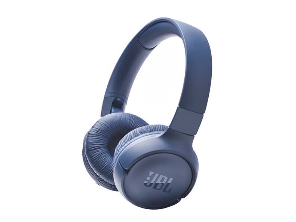 JBL TUNE 520BTͼ