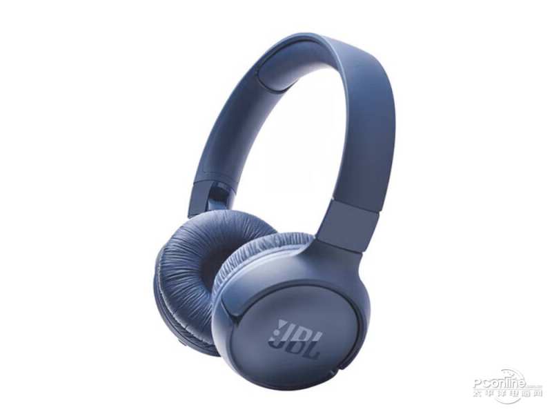 JBL TUNE 520BT图片2