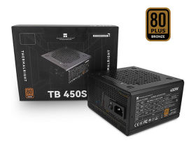  TR-TB450S ΢ţ13710692806Ż