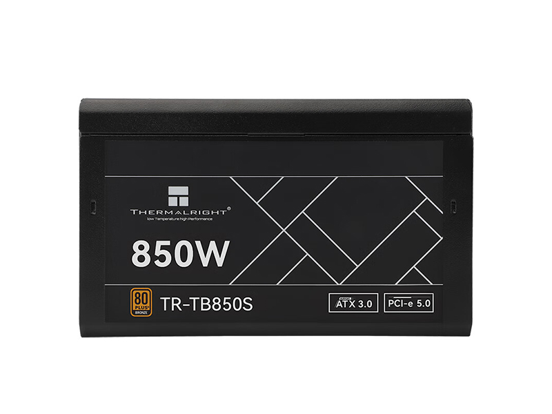 TR-TB850Sͼ