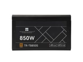 TR-TB850Sͼ2