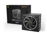 be quiet! Pure Power 12M 850W