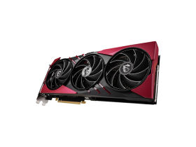 ΢GeForce RTX 4070 SUPER 12G GAMING X SLIM MLG