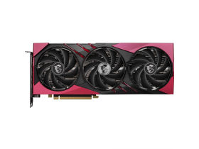 ΢ GeForce RTX 4070 SUPER 12G GAMING X SLIM MLG ΢ţ13710692806Ż