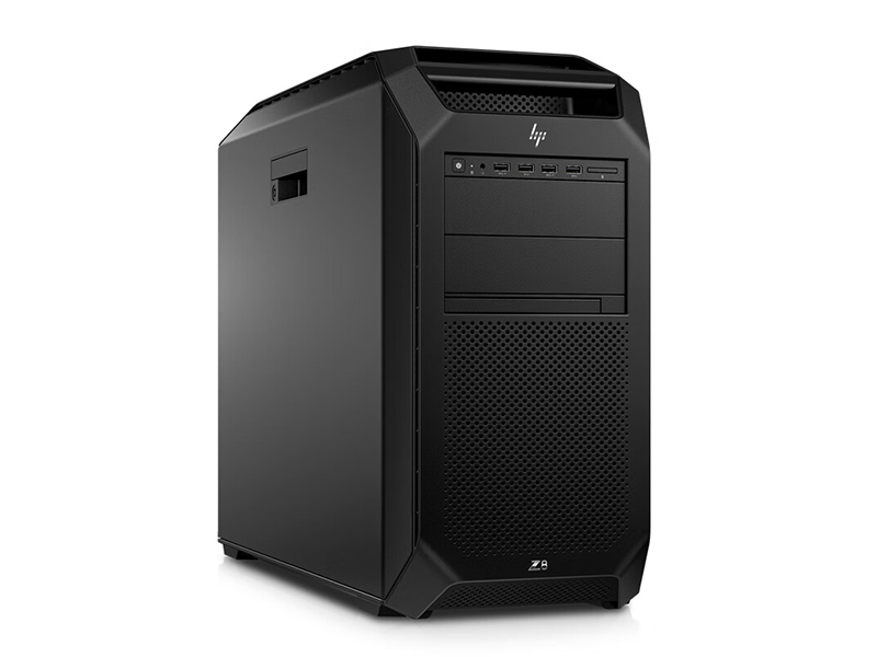 Z8 Fury G5(W5-3425/64GB/1TB+2TB/A4000)ͼ