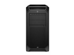  Z8 Fury G5(W5-3423/64GB/512GB+4TB/RTXA5000)