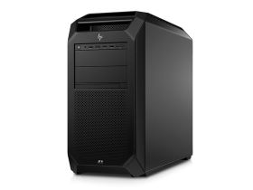 Z8 Fury G5(W5-3425/64GB/1TB+2TB/A4000)