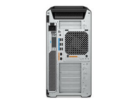 Z8 Fury G5(W5-3425/64GB/1TB+2TB/A4000)