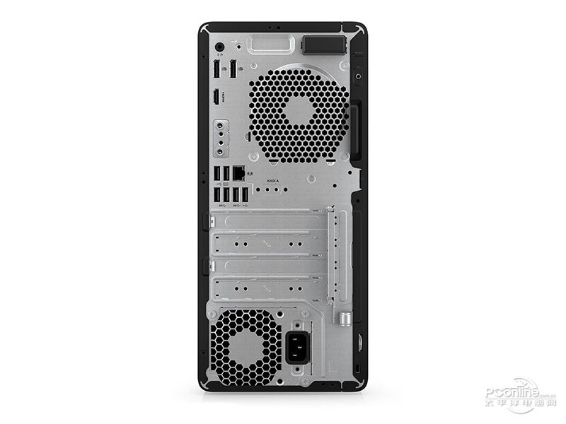 惠普Z1 G9(i5-13500/16GB/512GB/T400)