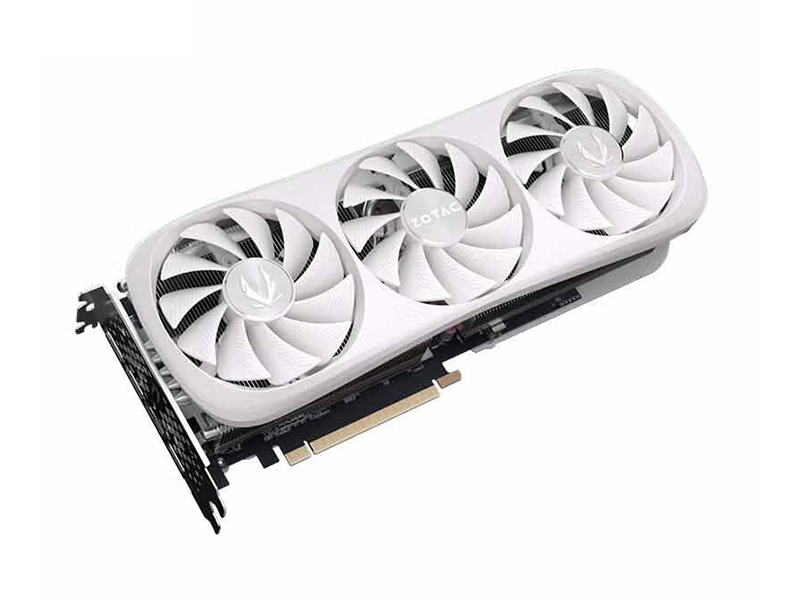 ̩RTX 4080 SUPER-16GB TRINITY OC °ͼ