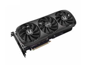 ̩RTX 4080 SUPER TRINITY OC45