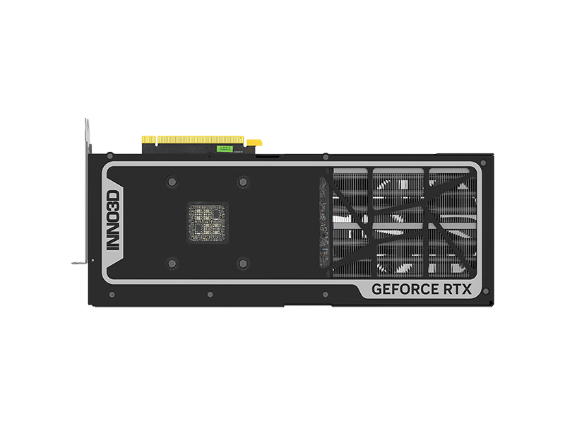 ӳGeForce RTX4080 SUPER X3ͼ