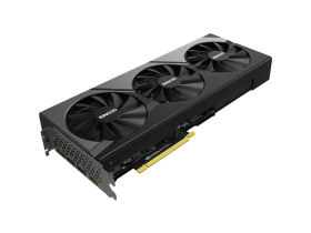 ӳGeForce RTX4080 SUPER X3