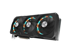 GeForce RTX 4080 SUPER Gaming OC 16G