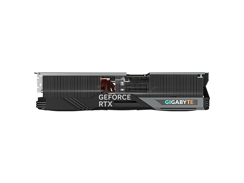 GeForce RTX 4080 SUPER Gaming OC 16Gͼ